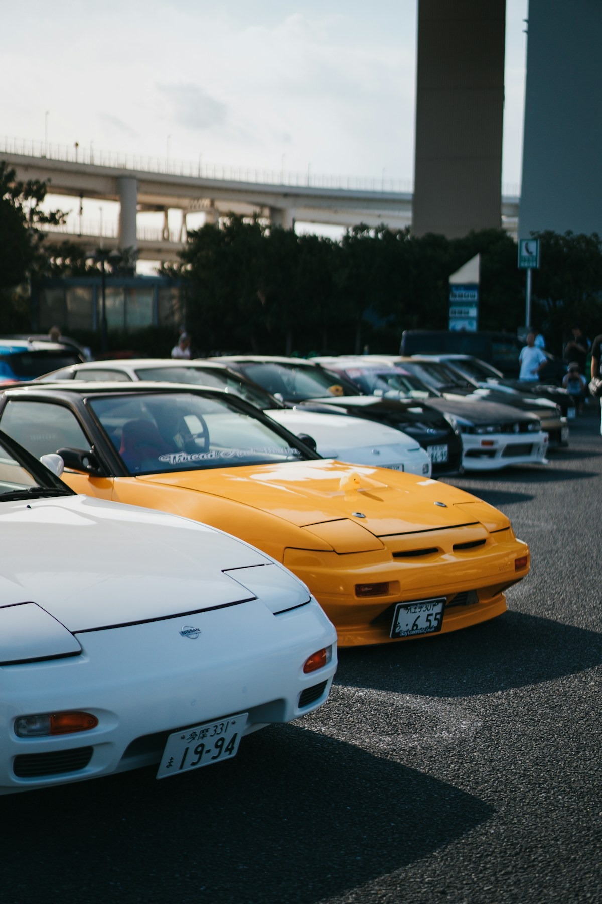 JDM Owners Australia